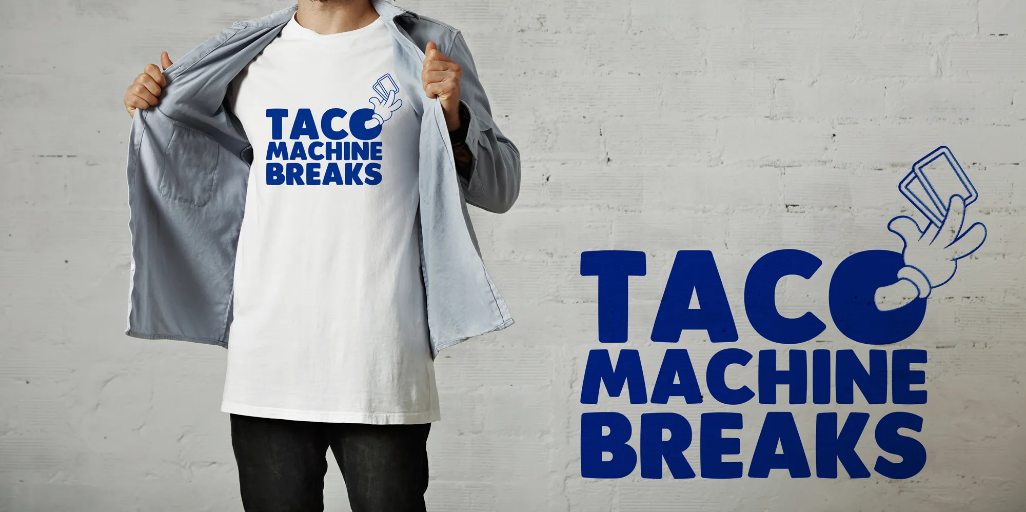 Diseño para E-Commerce